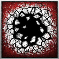 Досягнення Whack-A-Grub у грі Gears of War: Reloaded для Steam