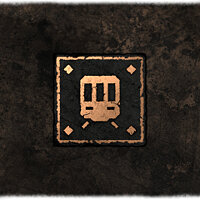 Osiągnięcie Tunnel Entrance w grze Dying Light 2 Stay Human na Xbox One, Xbox Series