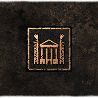 Osiągnięcie Enter the Hall w grze Dying Light 2 Stay Human na Xbox One, Xbox Series