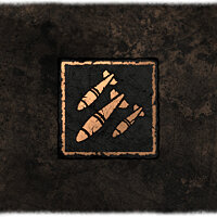 Osiągnięcie Brush with Death w grze Dying Light 2 Stay Human na Xbox One, Xbox Series