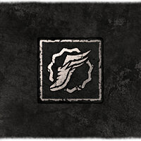 Osiągnięcie Parkour Master w grze Dying Light 2 Stay Human na Xbox One, Xbox Series