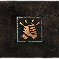 Osiągnięcie That's Teamwork! w grze Dying Light 2 Stay Human na Xbox One, Xbox Series