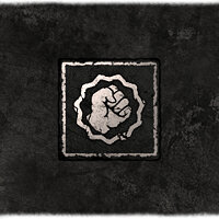 Osiągnięcie Combat Master w grze Dying Light 2 Stay Human na Xbox One, Xbox Series