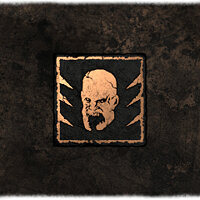 Osiągnięcie Night Hunter w grze Dying Light 2 Stay Human na Xbox One, Xbox Series