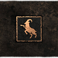 Osiągnięcie Into the Unknown w grze Dying Light 2 Stay Human na Xbox One, Xbox Series