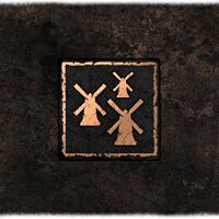 Osiągnięcie Don Quixote w grze Dying Light 2 Stay Human na Xbox One, Xbox Series