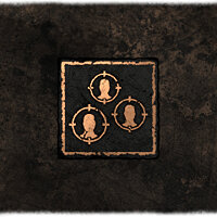 Osiągnięcie Terminal Headache w grze Dying Light 2 Stay Human na Xbox One, Xbox Series