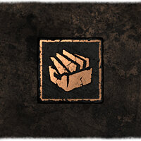 Osiągnięcie Connoisseur w grze Dying Light 2 Stay Human na Xbox One, Xbox Series