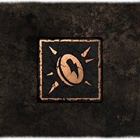 Osiągnięcie Oh, So This Is How It Works! w grze Dying Light 2 Stay Human na Xbox One, Xbox Series