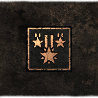 Osiągnięcie True Champion w grze Dying Light 2 Stay Human na Xbox One, Xbox Series