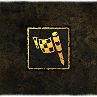 Osiągnięcie Your World, Your Rules w grze Dying Light 2 Stay Human na Xbox One, Xbox Series