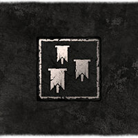 Osiągnięcie Ban Hammer w grze Dying Light 2 Stay Human na Xbox One, Xbox Series