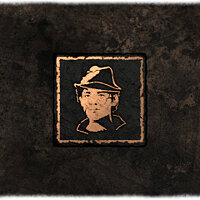 Osiągnięcie My Friend, Ciro w grze Dying Light 2 Stay Human na Xbox One, Xbox Series