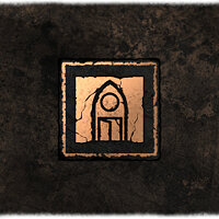 Osiągnięcie Herzlich Wilkommen! w grze Dying Light 2 Stay Human na Xbox One, Xbox Series