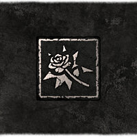 Osiągnięcie Man On a Mission w grze Dying Light 2 Stay Human na Xbox One, Xbox Series