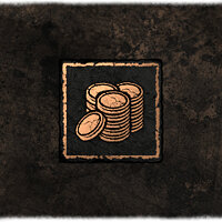 Osiągnięcie Who Wants To Be a... w grze Dying Light 2 Stay Human na Xbox One, Xbox Series