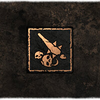 Osiągnięcie Can't Touch This! w grze Dying Light 2 Stay Human na Xbox One, Xbox Series