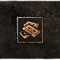 Osiągnięcie Audiophile w grze Dying Light 2 Stay Human na Xbox One, Xbox Series