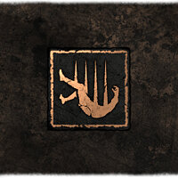 Osiągnięcie After the Fall w grze Dying Light 2 Stay Human na Xbox One, Xbox Series