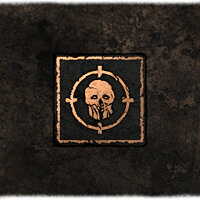 Osiągnięcie Death From Afar w grze Dying Light 2 Stay Human na Xbox One, Xbox Series