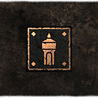 Osiągnięcie Under Pressure w grze Dying Light 2 Stay Human na Xbox One, Xbox Series