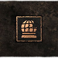 Osiągnięcie Debris and Ashes w grze Dying Light 2 Stay Human na Xbox One, Xbox Series