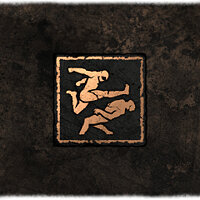 Osiągnięcie Bing Bang Boom! w grze Dying Light 2 Stay Human na Xbox One, Xbox Series