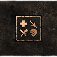 Osiągnięcie Being All Social w grze Dying Light 2 Stay Human na Xbox One, Xbox Series