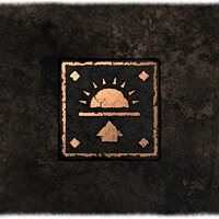 Osiągnięcie Good Night & Good Luck w grze Dying Light 2 Stay Human na Xbox One, Xbox Series