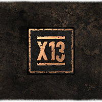 Osiągnięcie Going Down w grze Dying Light 2 Stay Human na Xbox One, Xbox Series