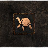 Osiągnięcie Slowpoke! w grze Dying Light 2 Stay Human na Xbox One, Xbox Series