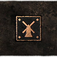 Osiągnięcie Sancho Panza w grze Dying Light 2 Stay Human na Xbox One, Xbox Series