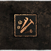 Osiągnięcie You Never Forget Your First... w grze Dying Light 2 Stay Human na Xbox One, Xbox Series