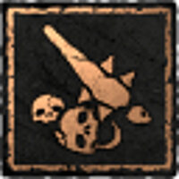 Trofey {trophy} w grze Dying Light 2 Stay Human na Epic