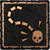 Trofey {trophy} w grze Dying Light 2 Stay Human na Epic