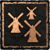 Trofey {trophy} w grze Dying Light 2 Stay Human na Epic