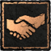 Trofey {trophy} w grze Dying Light 2 Stay Human na Epic