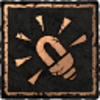 Trofey {trophy} w grze Dying Light 2 Stay Human na Epic