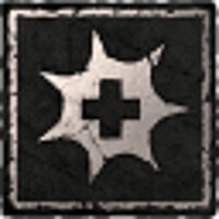 Trofey {trophy} w grze Dying Light 2 Stay Human na Epic