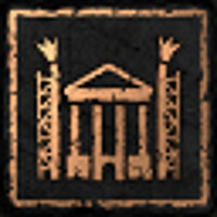 Trofey {trophy} w grze Dying Light 2 Stay Human na Epic