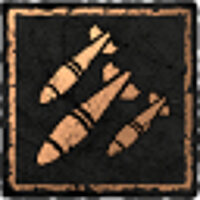 Trofey {trophy} w grze Dying Light 2 Stay Human na Epic