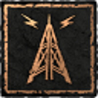 Trofey {trophy} w grze Dying Light 2 Stay Human na Epic