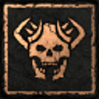 Trofey {trophy} w grze Dying Light 2 Stay Human na Epic