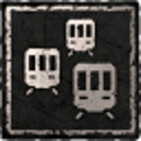 Trofey {trophy} w grze Dying Light 2 Stay Human na Epic