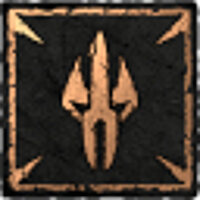 Trofey {trophy} w grze Dying Light 2 Stay Human na Epic