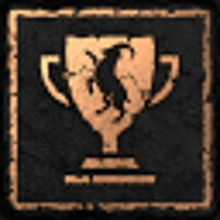 Trofey {trophy} w grze Dying Light 2 Stay Human na Epic