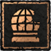 Trofey {trophy} w grze Dying Light 2 Stay Human na Epic