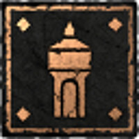 Trofey {trophy} w grze Dying Light 2 Stay Human na Epic