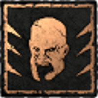 Trofey {trophy} w grze Dying Light 2 Stay Human na Epic