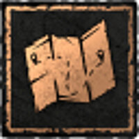 Trofey {trophy} w grze Dying Light 2 Stay Human na Epic